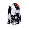 Button Up Shirt COBRA from GERMENS