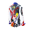 Button Up Shirt AIFAM from GERMENS