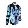 Hemden Herren MUAHT COUTURE von GERMENS