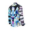 Hemden Herren MUAHT COUTURE von GERMENS