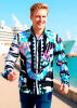 Hemden Herren MUAHT COUTURE von GERMENS