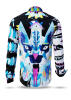 Hemden Herren MUAHT COUTURE von GERMENS