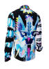 Hemden Herren MUAHT COUTURE von GERMENS
