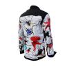 Button Up Shirt TIERGESCHICHTEN from GERMENS