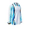 Discover Button Up Shirt TIKITIKI - 100 % cotton