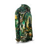 MARY JANE Hemden Herren - 100 % Baumwolle - GERMENS artfashion