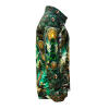 MARY JANE Hemden Herren - 100 % Baumwolle - GERMENS artfashion
