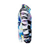 Hemden Herren MUAHT COUTURE von GERMENS M