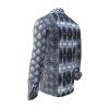 Button Up Shirt VIADUKT CHEMNITZ from GERMENS
