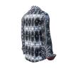 Button Up Shirt VIADUKT CHEMNITZ from GERMENS