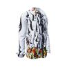 Button Up Shirt FINLAY from GERMENS