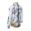 Button Up Shirt FINLAY from GERMENS