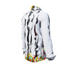 Button Up Shirt FINLAY from GERMENS