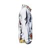 Button Up Shirt FINLAY from GERMENS