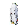 Button Up Shirt FINLAY from GERMENS
