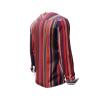 Button Up Shirt ALPHA CENTAURI RED from GERMENS