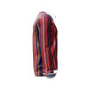 Button Up Shirt ALPHA CENTAURI RED from GERMENS