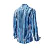 Button Up Shirt WATERFALL from GERMENS S