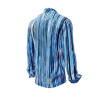 Button Up Shirt WATERFALL from GERMENS