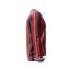 Hemden Herren ALPHA CENTAURI RED von GERMENS