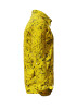 Long Sleeve Shirts GRAVUR YELLOW – GERMENS artfashion – 100 % Cotton - Size S