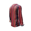 Hemden Herren ALPHA CENTAURI RED von GERMENS