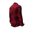 Hemden Herren DRACO ROT von GERMENS