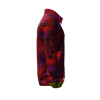 Hemden Herren DRACO ROT von GERMENS