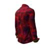 Hemden Herren DRACO ROT von GERMENS