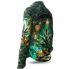 Womens MARY JANE blouses from GERMENS