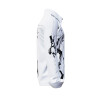 Button Up Shirt BEOWULF from GERMENS