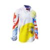 Button Up Shirt FLY from GERMENS