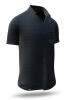 VINTAGE MOTORS Sommerhemd - 100 % Baumwolle - GERMENS artfashion
