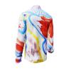 Hemden Herren FLY von GERMENS