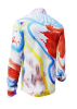 Long Sleeve Shirts FLY – GERMENS artfashion – 100 % Cotton - Size 3XL