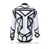 Button Up Shirt ROSARIUM from GERMENS