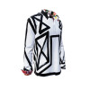 Button Up Shirt ROSARIUM from GERMENS