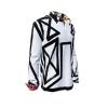 Button Up Shirt ROSARIUM from GERMENS