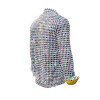 Hemden Herren SOJOURNER VIVID von GERMENS