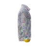 Hemden Herren SOJOURNER VIVID von GERMENS