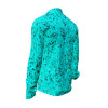 Hemden Herren GRAVUR MINT von GERMENS