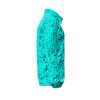 Hemden Herren GRAVUR MINT von GERMENS