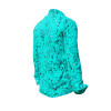 Hemden Herren GRAVUR MINT von GERMENS