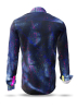 Long Sleeve Shirt SPLASH