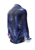 Long Sleeve Shirt SPLASH