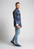 Long Sleeve Shirt SPLASH