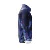 Hemden Herren SPLASH von GERMENS