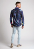 Long Sleeve Shirt SPLASH