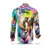 Hemden Herren CYBER ODYSSEY von GERMENS