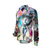 Hemden Herren CYBER ODYSSEY von GERMENS